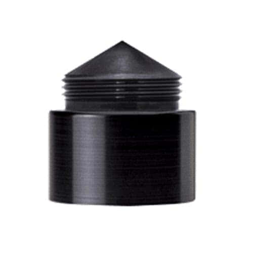 Bust A Cap Low Profile ASP Baton Glass Breaking Cap 15850 - Tactical & Duty Gear
